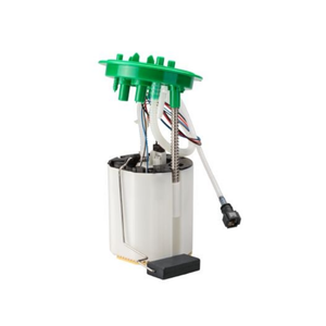 自動車部品電子燃料ポンプフロートハウジングアセンブリ8E0919051CQ 8E0919051AL for Audi A4 B7 (8EC) 2.0 3.2 TFSI 2004-2008 - Product Image 3