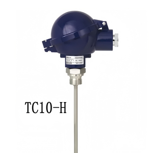 Thermocouple TC10-0 au meilleur prix - Product Image 3