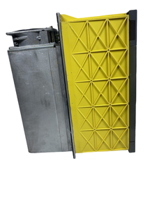 مصدر طاقة A06B-6087-H130 متوفر ليلاً - Product Image 3