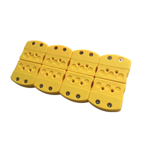 หัวเทอร์โมคัปเปิล<span class=keywords><strong>1400</strong></span> C 1500องศา - Product Image 6