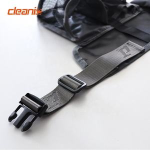 Cinturón <span class=keywords><strong>de</strong></span> Herramientas <span class=keywords><strong>para</strong></span> <span class=keywords><strong>Limpieza</strong></span> <span class=keywords><strong>de</strong></span> Ventanas, Bolsa <span class=keywords><strong>de</strong></span> Herramientas <span class=keywords><strong>para</strong></span> <span class=keywords><strong>Limpieza</strong></span> Comercial, Duradero y que Ahorra Espacio <span class=keywords><strong>para</strong></span> Suministros <span class=keywords><strong>de</strong></span> <span class=keywords><strong>Limpieza</strong></span> <span class=keywords><strong>de</strong></span> <span class=keywords><strong>Oficina</strong></span> - Product Image 4