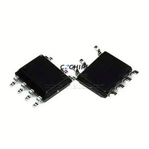Circuito Integrado IC R7780GS SOP-7 Original OEM Nuevo en Existencia, CZSKU:W7A5T9R4 - Product Image 1