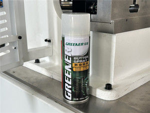 12t 18t 20t 25t CNC Báo Chí nhỏ phanh tinh khiết điện <span class=keywords><strong>mini</strong></span> CNC Máy uốn Độ chính xác cao - Product Image 6