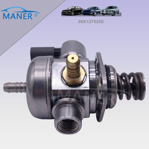 MANER 06K127025E PIÈCE MOTEUR AUTO <span class=keywords><strong>Pompe</strong></span> à <span class=keywords><strong>carburant</strong></span> haute pression pour Audi A1 A5 A6 Seat Skoda VW GOLF <span class=keywords><strong>TOURAN</strong></span> - Product Image 4
