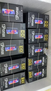 GX JK DD RJ <span class=keywords><strong>TC</strong></span> Chất lượng cao OLED Incell màn hình cho iPhone x XS Max XR 11 12 13 14 15 16 Pro Max điện thoại di động màn hình LCD hiển thị - Product Image 2