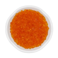 Indicateur de séchage en gel de silice orange à haute adsorption pour la préservation industrielle à sec