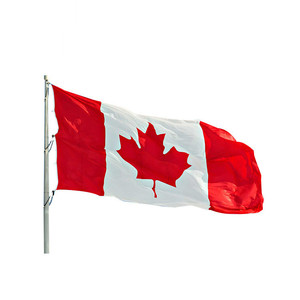 ธงชาติไทยแบบกำหนดเอง Gahumi - ขายส่งจำนวนมาก ผ้าโพลีเอสเตอร์คุณภาพพรีเมียม กันน้ำ พิมพ์ดิจิทัล ปรับแต่งได้ - Product Image 6