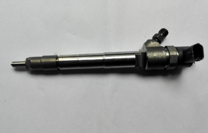 common rail injector 0445110253 33800-27800 for Hyundai/ KIA TGD FED XGD 2.2 VGD diesel injector nozzle 0445110253 33800-27800