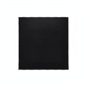 Authorized Distributor Electronic Circuit Components 32 WFQFN Exposed Pad EFM8BB52F16I-C-QFN32 Embedded - Product Image 1