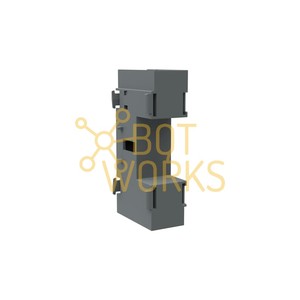 ABB 1SCA105698R1001 - Nuovo - Product Image 1