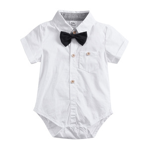 Conjuntos de Ropa para Niños al por Mayor de Alta Calidad, Estilo Nuevo, Pantalones Cargo Naranja y Camiseta Polo para Niños - Product Image 5