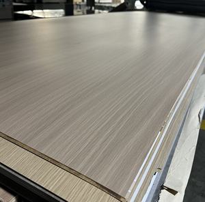 HPL, venta al por mayor de nuevo proveedor de materiales, hojas de <span class=keywords><strong>Formica</strong></span> para exteriores de piedra, laminados, <span class=keywords><strong>tablero</strong></span> de resina fenólica 4X8 para muebles E0 de interior - Product Image 2
