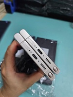 Smartphone S23 Ultra 5G Octa Core LTE AMOLED 120Hz Kamera 200MP Multibahasa Baterai 5000mAh Pengisian Cepat 65W Grosir