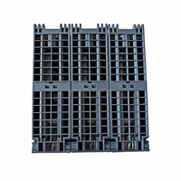 Módulo CPU 1512C-1 PN da Série S7-1500 da Siemens 100% Original 6ES7512-1CK01/1SK01/1SM03/1DK01/1DM03-0AB0 em Estoque e Pronto para Envio
