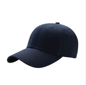 Casquettes de sport unisexe en gros à séchage rapide, en maille respirante, pour baseball, golf, course à pied, personnalisables et ajustables - Product Image 5