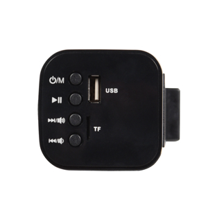 Barra de sonido directa de fábrica, producto de sistema de cine en casa, Subwoofer activo profesional, <span class=keywords><strong>TV</strong></span>, altavoces de barra de sonido para el - Product Image 4
