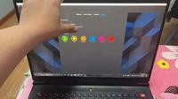 Software de Simulación de Iluminación para Luces de Escenario con Dongle y Envío Gratis