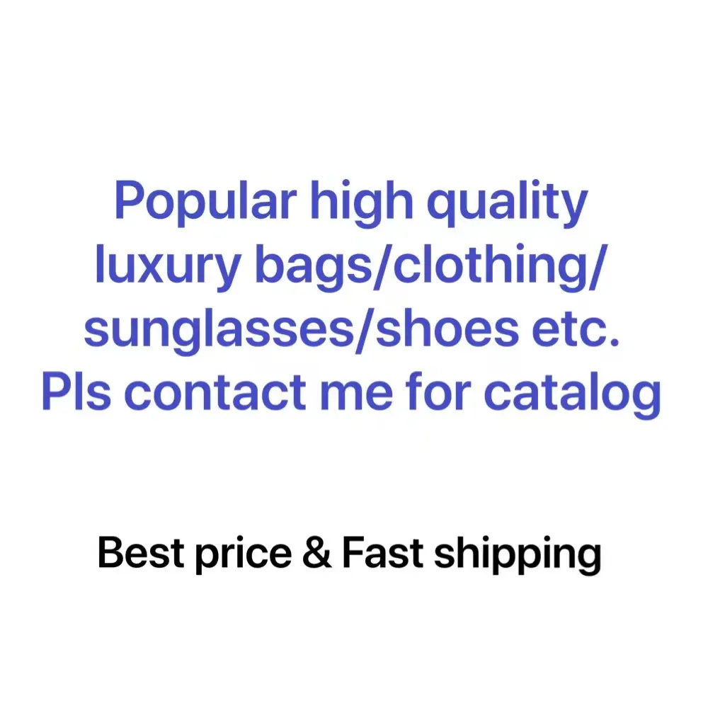 2021 Summer new trendy PVC jelly ladies sandals metal buckle flat flip flops plus size beach slippers outdoor chic women shoes