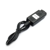 MPPS V16 ECU Chip Tuning CHECKSUM Mémoire de lecture et d'écriture pour EDC15 EDC16 EDC17