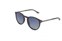 Gafas de Sol Unisex Imperio Bangalore Classic Oval Polarizadas Ligeras JL8004Z con Protección UV400 y Estuche de Microfibra