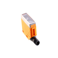 Plc O5h200 O5h-hpkg/us O5hhpkgus for Warranty Product