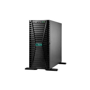 Hot bán HPE ProLiant ml110 gen11 gen10 Gen9 máy chủ nhà cung cấp 5.5u 4.5u tháp máy chủ G11 G10 G9 máy chủ lưu trữ V100 16 gam - Product Image 1