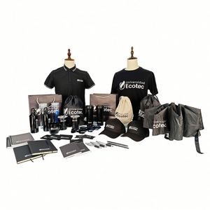 Design China Supplier Custom logo Promotional Business Gift Sets Promotion Corporate Items for Companies - Product Image 6