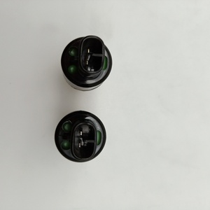 Capteur de pression pour excavatrice EC210B EC290B VOE14529294 VOE14529295 14529294 14529295 - Product Image 3