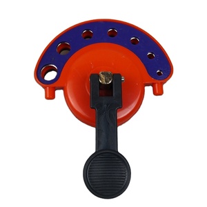 Nhà Máy Cung Cấp Trực Tiếp Có Thể Điều Chỉnh Vị Trí Khoan Hướng Dẫn <span class=keywords><strong>Glass</strong></span> Lỗ Khoan Định Vị Đấm Hướng Dẫn Cho Làm Việc - Product Image 1