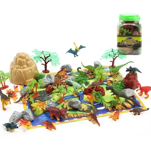 Professional Supplier Safe Quality Dinosaur Toys For Kids