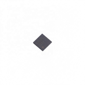 BD63800MUF-CE2 VFQFN-32-EP Stepper Motor <b>Driver</b> Chip - Product Image 1