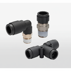 Accesorios genéricos antisalpicaduras PISCO - Product Image 1