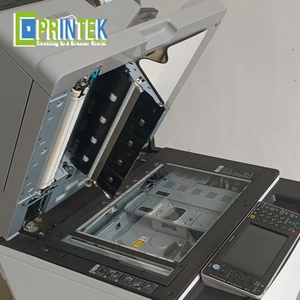 Apparecchiature per ufficio bianco e nero <span class=keywords><strong>stampante</strong></span> A3 macchina per la stampa di carta <span class=keywords><strong>Aficio</strong></span> MP6002 7502 usato fotocopiatrici per Ricoh - Product Image 4
