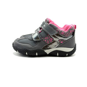 Sneakers Geox - Product Image 4