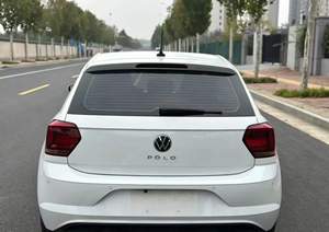 <span class=keywords><strong>Volkswagen</strong></span> <span class=keywords><strong>Polo</strong></span> 1.5 Automatique 2023, économique en carburant et facile à conduire, état impeccable, peinture blanche magnifique, <span class=keywords><strong>v</strong></span>éhicule d'occasion - Product Image 3