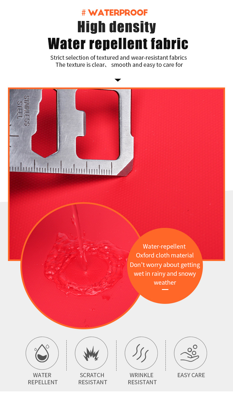 product-1-1