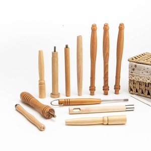 Fabricante de Artesanías de PVC Personalizadas, Productos Pequeños de PVC, Llavero Abridor de Botellas Portátil a Prueba de Agua, Fábrica de Procesamiento de PVC Personalizado - Product Image 4