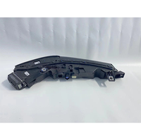 Phares de voiture américains d'origine OEM à LED pour BMW X7 G07 2023 avec module