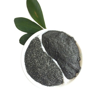 Bán 2025 micron lớp 5um tự nhiên <span class=keywords><strong>Flake</strong></span> <span class=keywords><strong>Graphite</strong></span> bột cho lớp phủ - Product Image 1
