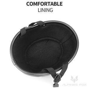 <span class=keywords><strong>Casco</strong></span> de Motocicleta y Bicicleta <span class=keywords><strong>MTB</strong></span> Unisex, Protector de Seguridad para Ciclismo, Tipo Abierto, Retro Vintage, Ultraligero, Accesorios de Moda para Moto - Product Image 5