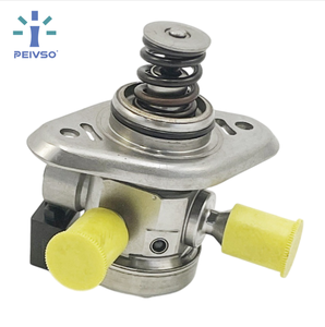 Pompe à carburant haute pression durable PEIVSO pour Mercedes-Benz M282 1.3T W177 W247 A2820700101 166304325R A2820700400 - Product Image 1
