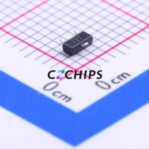 Nouveau AD1580ARTZ-REEL7 original SOT-23 Circuit intégré IC puce PMIC référence de tension IC - Product Image 2