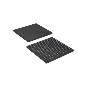 Original Buy Online Electronic Components EPM570GF256C5 256 BGA Embedded - Product Image 1