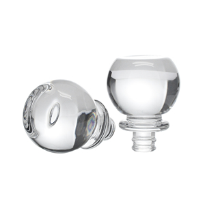 Offre Spéciale Logo <span class=keywords><strong>personnalisé</strong></span> <span class=keywords><strong>bouchon</strong></span> en cristal <span class=keywords><strong>de</strong></span> <span class=keywords><strong>vin</strong></span> bouteilles <span class=keywords><strong>de</strong></span> <span class=keywords><strong>vin</strong></span> en verre 750 ml casquettes célébrations <span class=keywords><strong>de</strong></span> <span class=keywords><strong>mariage</strong></span> utilisant - Product Image 6