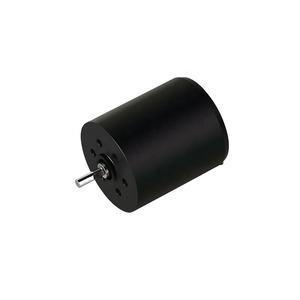 2225 faible bruit faible vibration 12V pour <span class=keywords><strong>machine</strong></span> à tatouer rotative cc remplacer <span class=keywords><strong>maxon</strong></span> re25 micro moteur à courant continu - Product Image 1