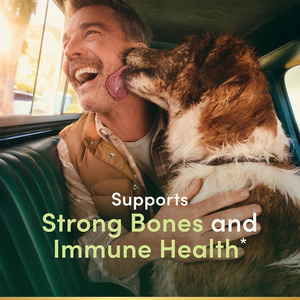 OEM Hoogwaardige Vitamine D3 2000IE Softgels 150 stuks Glutenvrij Dagelijkse Immuun- & Botverzorging - Product Image 5