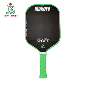 Uspa ने Oem T700 प्रो कार्बन फाइबर पिकअप को मंजूरी दी, 16 मिमी मोटाई टिकाऊ हनीमून कोर अनुकूलन योग्य मनोरंजन - Product Image 1