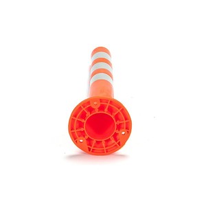 Гибкий предупредительный столб - Product Image 3