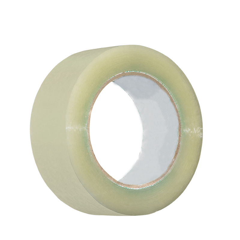 โปร่งใส