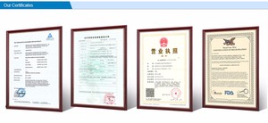 Blue Purple <strong>Nitrile</strong> <strong>Gloves</strong> <strong>Laboratory</strong> <strong>Use</strong> <strong>AQL1.5</strong> <strong>Nitrile</strong> <strong>Gloves</strong> Powder Free Wholesale Disposable Blue Purple <strong>Nitrile</strong> <strong>Gloves</strong> - Product Image 6